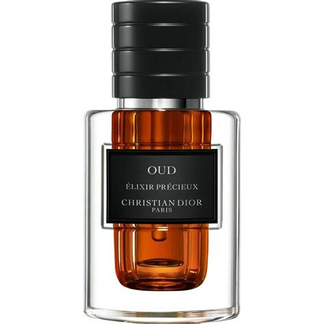 dior oud collection|dior oud men.